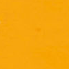 Image Jaune de cadmium fonc 543 gouache Sennelier